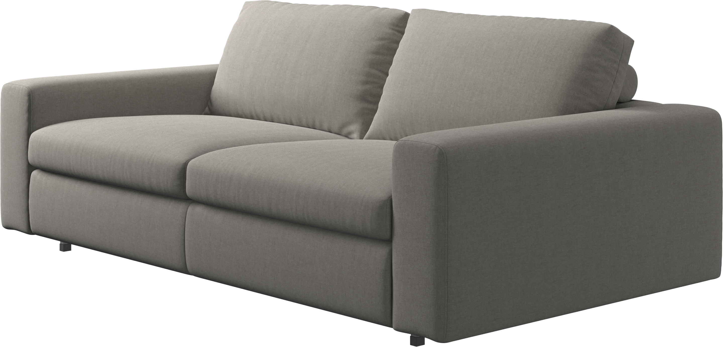 Taylor ソファベッド W140xL200cm | sofa bed | Taylor | Henrik